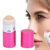 Oil Absorbing Volcanic Roller Oil Resistant Face Roller Oil Control