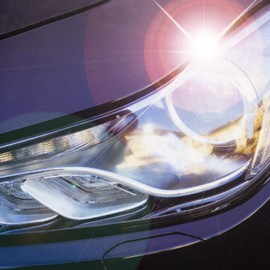 Holts(ホルツ) ヘッドライト リフィニッシャー MH11600