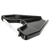 Hair Washing Tray Portable Shampoo Rinse Washing Tray Patients Mobility
