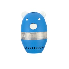 Wpro Goodbye Odours Fridge Absorber