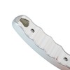 Handheld Massaging Roller Decompression Multi Functional Relieve Fatigue Manual Relaxing