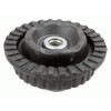 Sachs 802 410 Top Strut Mounting