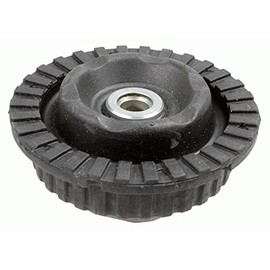 Sachs 802 410 Top Strut Mounting