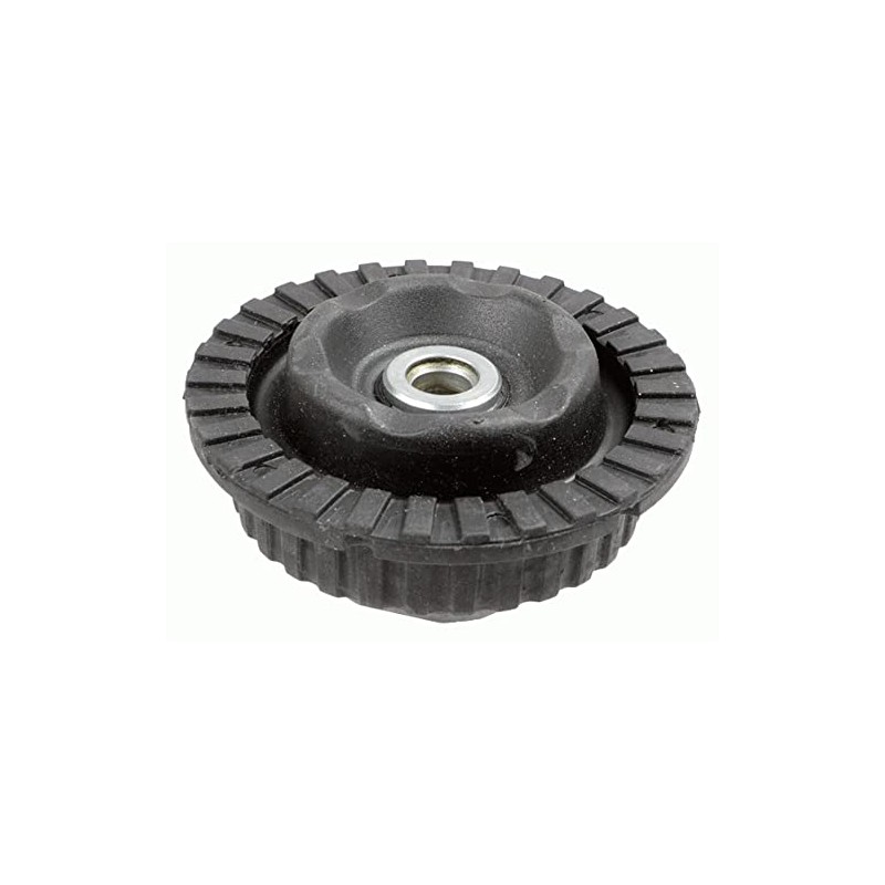 Sachs 802 410 Top Strut Mounting