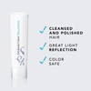 Sebastian Professional The Foundation Range Trilliance Shine Conditioner 250 g