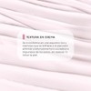 SKIN1004 Madagascar Centella Poremizing Deep Cleansing Foam 125ml