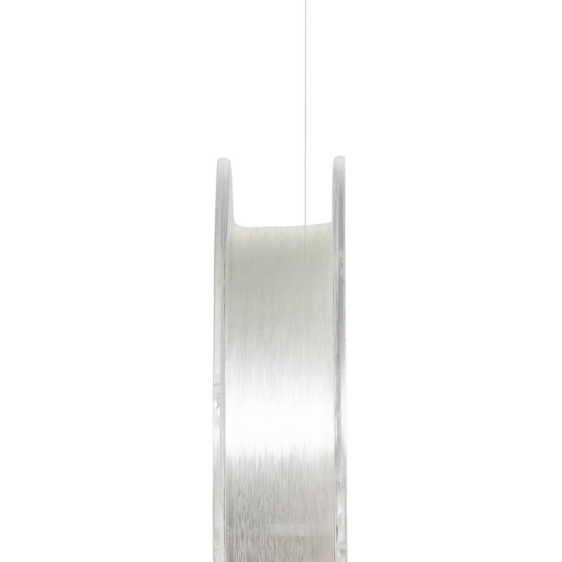 Toray S75P Soltline Super Light Fluoro, 3lb, No. 0.8