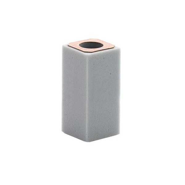 Mann Filter C 6003 Air Filter