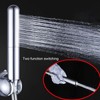 Pressurized Shower Nozzle Full Copper Shower Head Detachable Shower Head