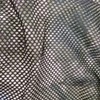 Croci Hiking - Raincoat For Dogs, Portable, Go Camouflage, Size
