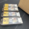 Lawson New Heli-Coil Style SAE 3/8-16 Thread Repair Kit -