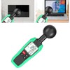 Digital Electromagnetic Field Radiation Detector Home Handheld Digital EMF Detector