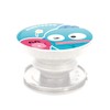 Gourmandies Hangyodong Universe POCOPOCO Up SANG-118A Green