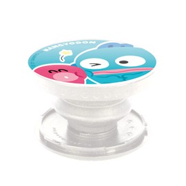 Gourmandies Hangyodong Universe POCOPOCO Up SANG-118A Green
