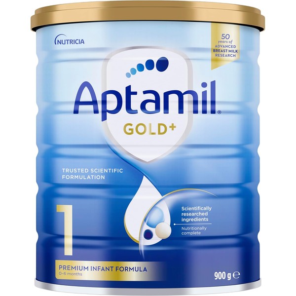 aptamil gold 1.jpg