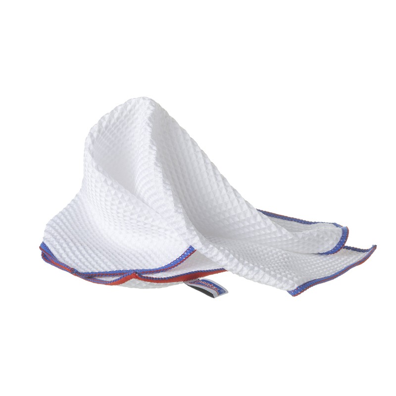 Spontex Long Lasting 2 Kitchen Cloths