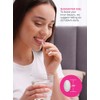 NeoCell Super Collagen with Vitamin C and Biotin, Skin, Hair
