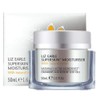 Liz Earle Superskin Moisturiser With Natural Neroli 50ml Jar For
