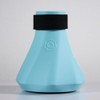 Horn Mute, "QooMute" Practice Mute (New in 2024), Practice Mute,