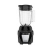 BLACK + DECKER 8-Speed 700-Watt Ice Crush Blender