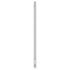 sourcing map 1pcs T30 Security Torx Bit 1/4" Hex Shank
