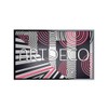 ARTDECO Beauty Box Quattro Anniversary Design Limited Magnetic Eyeshadow Palette