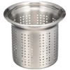Wahei Freiz SUI-6060 Deep Drain Strainer