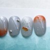 In the fish tank⋆｡°‧ - Square / 어항속⋆｡°‧ - 스퀘어