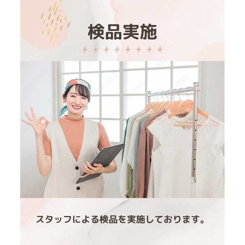 Elixio Women's Handbag, Small, Cross-body Date, Shoulder Bag, Compact, Shoulder