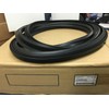 SUBARU OEM Genuine 2002-2007 Impreza Trunk Lid Weatherstrip 57532FE000 WRX