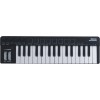 midiplus minicontrol USB MIDI keyboard controller