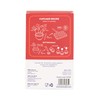 PME Cupcake Set - Happy Diwali, Set of 24