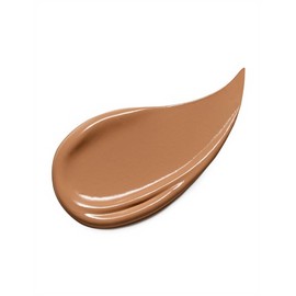 ESTEE LAUDER Double Wear Stay-in-Place 24-Hour Concealer 12mL, 5N-WN