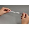 Hama, Xavax Cleaning Brushes for automatic Coffee Makers with Brush,