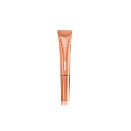 Charlotte Tilbury Glowgasm Beauty Light - Resaltador de pared (12 ml)