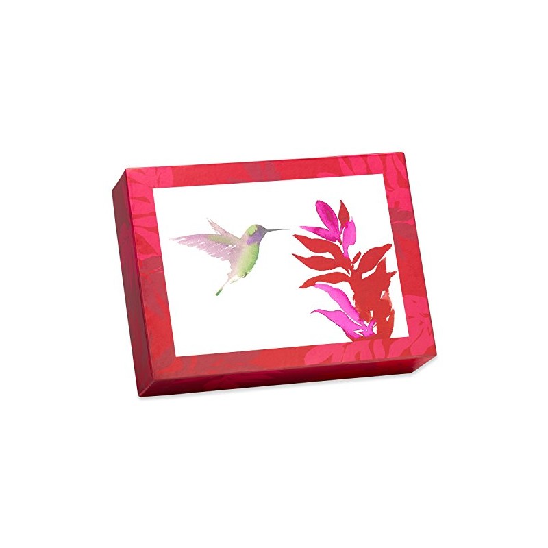 Papyrus - Tarjetas con sobres