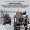 FYSETC 3D Printer Accessories - Extruder Gear Nano Coated Upgrade