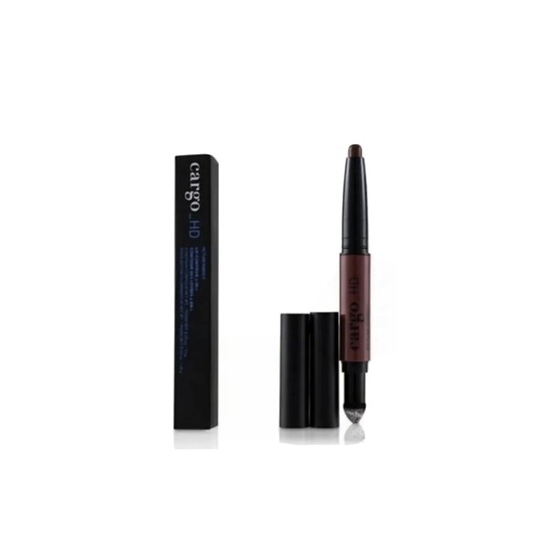 CARGO_HD PICTURE PERFECT LIP CONTOUR/HIGHLI
