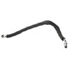 Standard Motor Products ETB1 EGR Hose