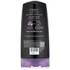 L'Oréal Paris Hair Expert Volume Filler Conditioner, 25.4 fl. oz.