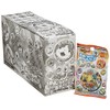 Watch specter specter friends Badge BOX