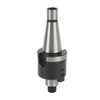 Face Mill Cutter Holder 40cr Alloy Steel High Hardness Surface