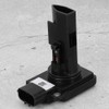 KIMISS ABS Air Mass Meter MAF Sensor Direct Replace Fit