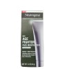 Neutrogena men Age Fighter face moisturizer 1.4 Oz - Brand