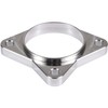 Starter Spacer Kit with Bolts 5 Speed for Dodge Cummins