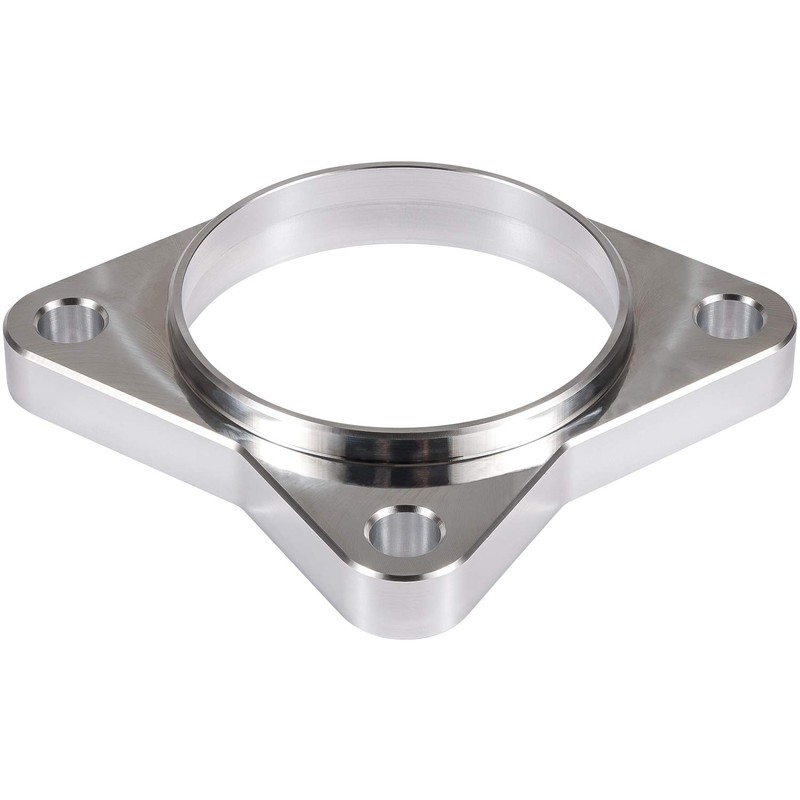Starter Spacer Kit with Bolts 5 Speed for Dodge Cummins