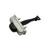 Correa De Tope De Puerta Para Chevy Silverado Y Gmc