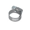 SK11 SGT-W2/9 Hose Band 8-16mm