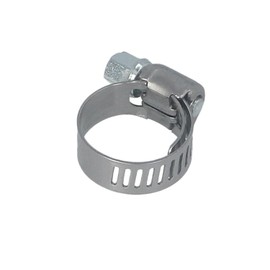 SK11 SGT-W2/9 Hose Band 8-16mm
