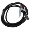 300A Groud Welding Cable Clamp for MIG TIG Welder/Cable 10-25